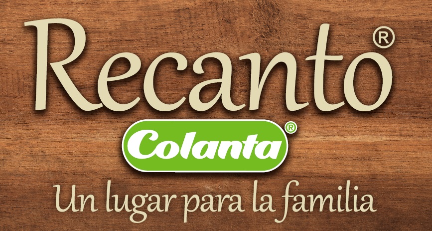 Recanto Restaurantes