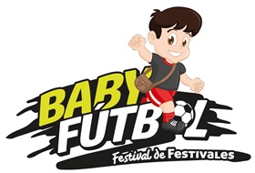 Baby Futbol