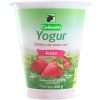 Yogur-Fresa-150g