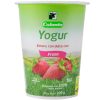 Yogur-Fresa-200g