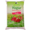 Yogur-Fresa-Bolsa-1000