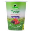 Yogur-Frutos-Rojos-200g