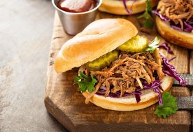 sandwiche-pulled-pork (1)