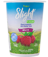 Yogur-Mora-Slight-200g
