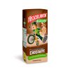 frescolanta chocolate ml leche uht saborizada caja colanta 2021