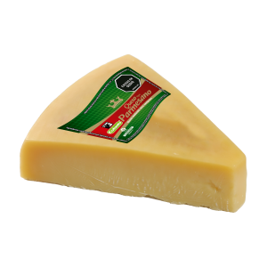 ≫ Fondue de queso una de nuestras COLANTA
