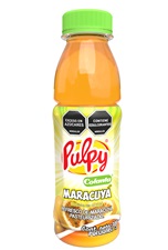 pulpy tarro 300 maracuya