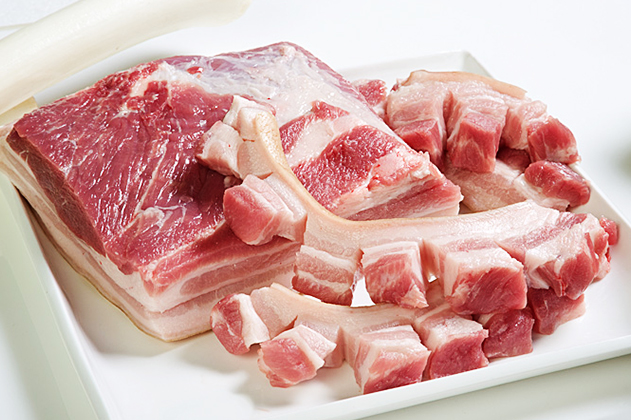 Tocino