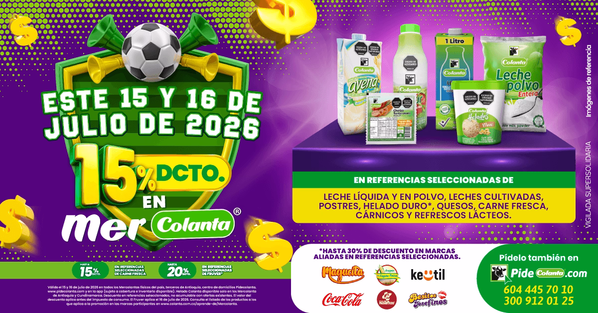 promo-15-con-15
