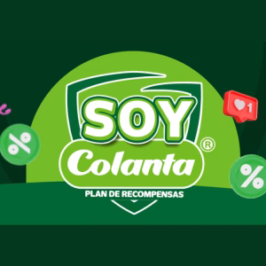 plan-de-recompensa-soy-colanta