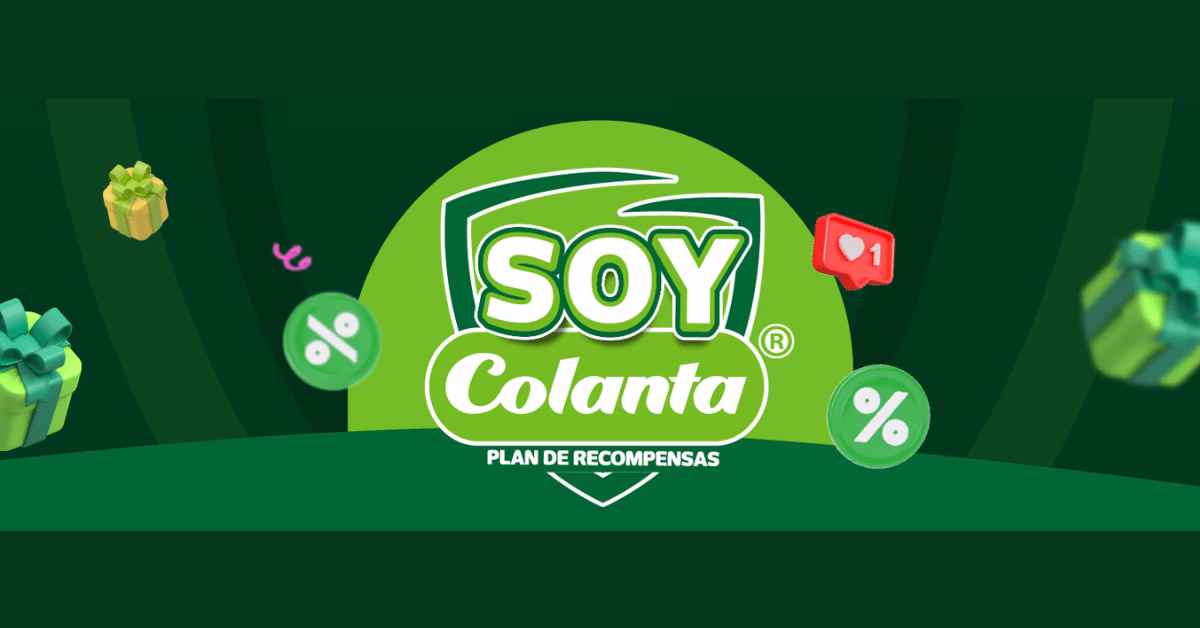 plan-de-recompensa-soy-colanta