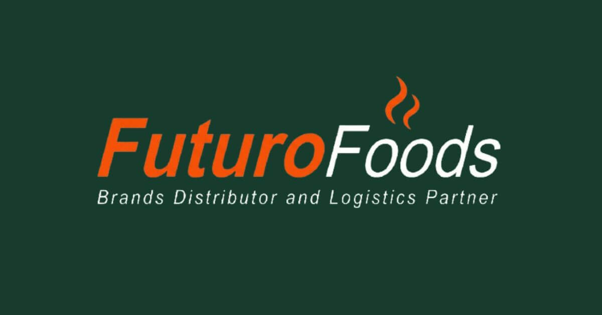 Futuro-foods-banner1