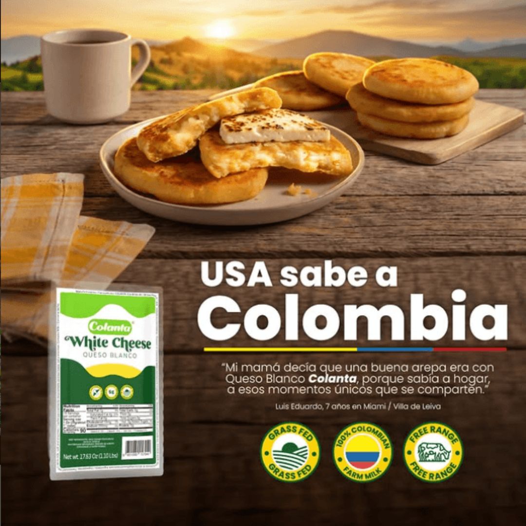 sabor-colombia1