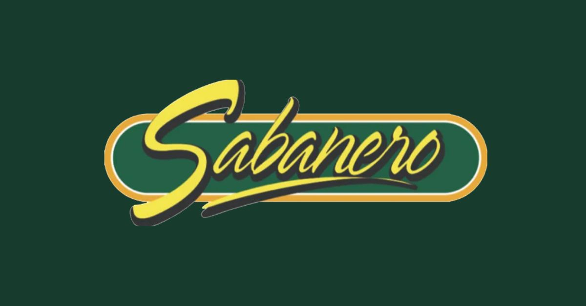 sabanero-banner