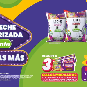 Canje-leche-tampico