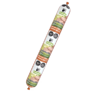 Salchichón Fino Colanta x 225 g