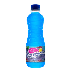 Tampico Blu 330 ml