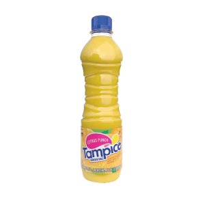 Tampico Botella x 330 ml