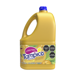 Tampico Garrafa x 1000 ml