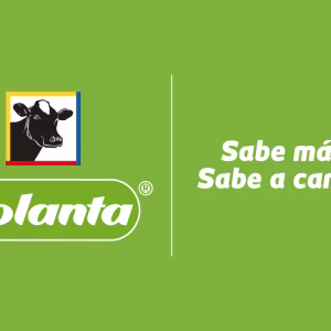 TyC Colanta