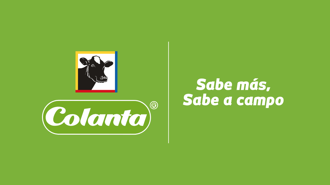 TyC Colanta