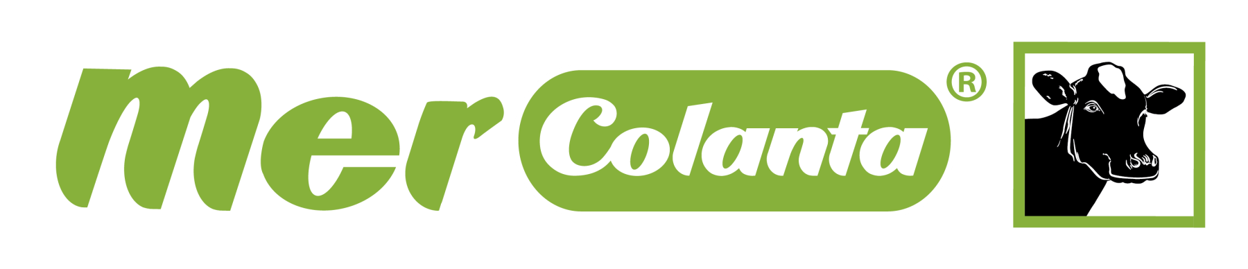 Mercolanta - Hello by Colanta