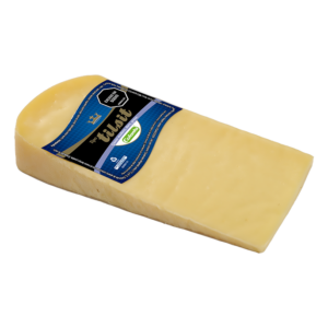 Queso Tipo Tilsit Cuña Colanta